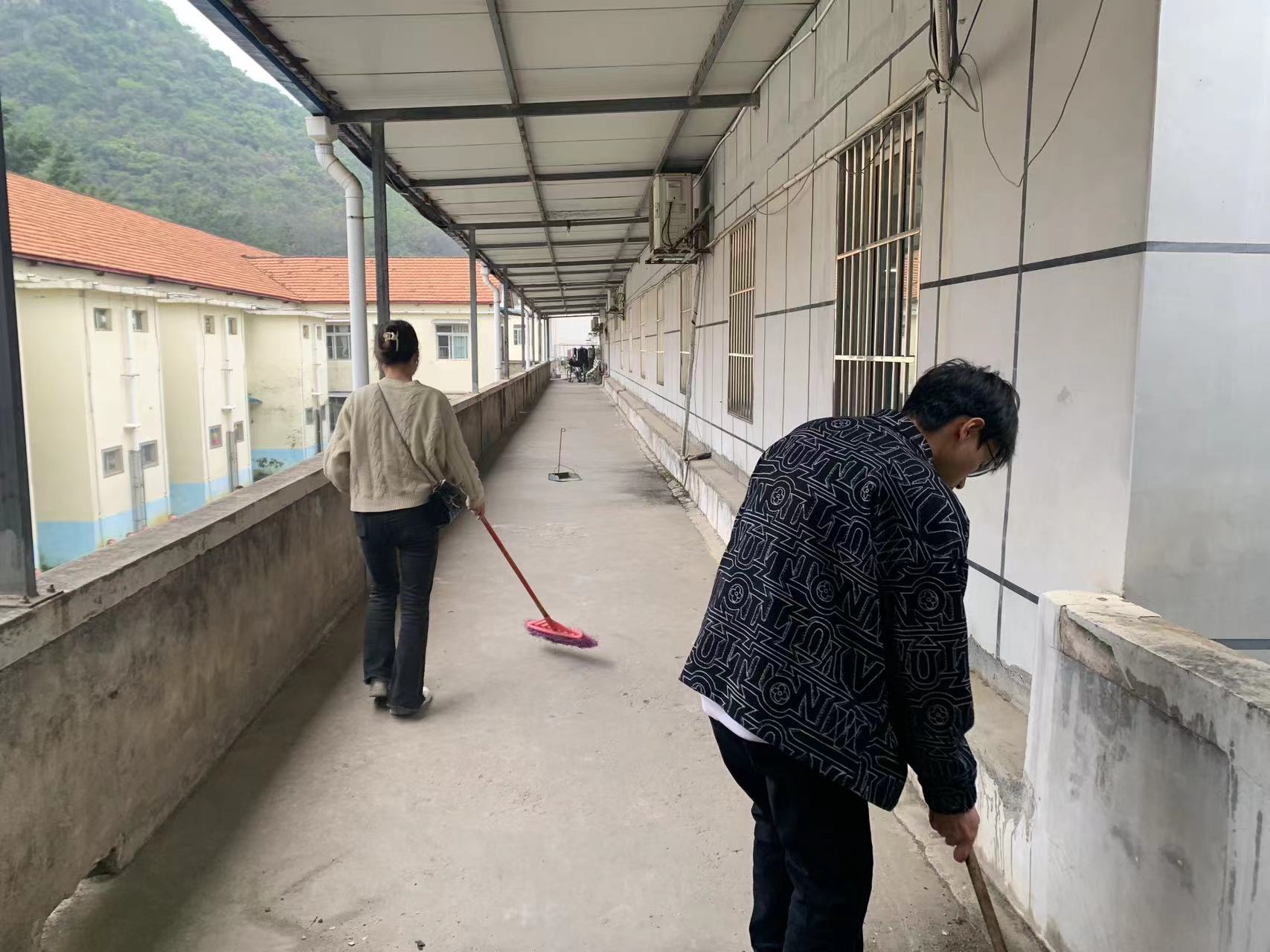 202403251405088197.jpg 202403251405088197.jpg