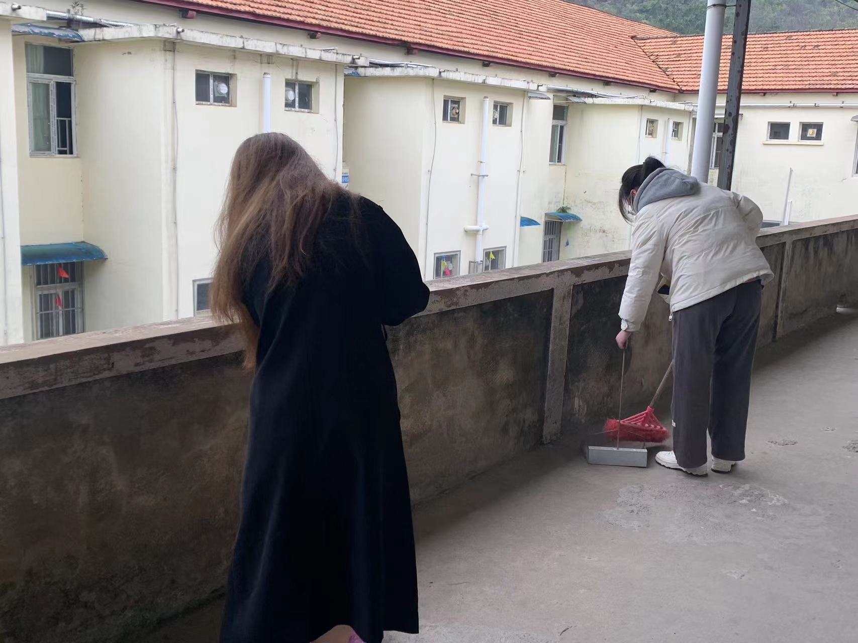 202403251405536063.jpg 202403251405536063.jpg