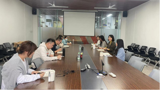 202404011029502077.png 202404011029502077.png