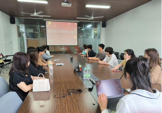 202404011917051482.png 202404011917051482.png