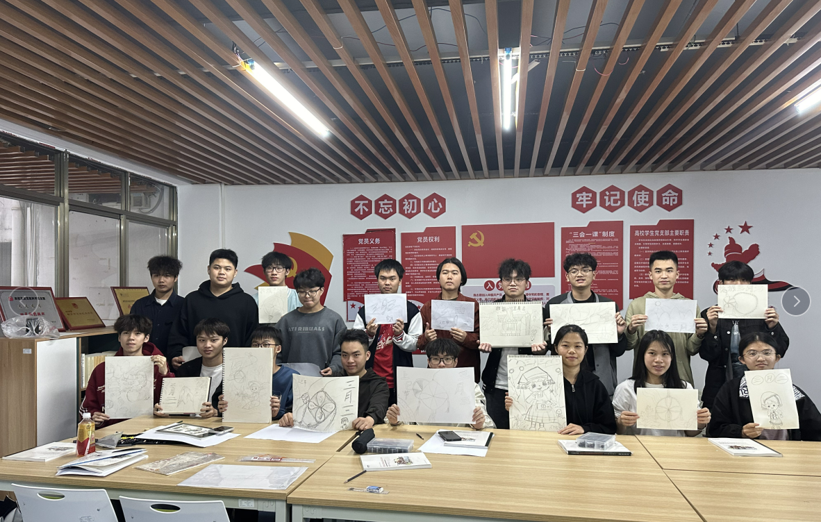 202404161606298346.png 202404161606298346.png