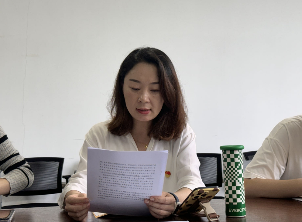 202404221709324980.png 202404221709324980.png