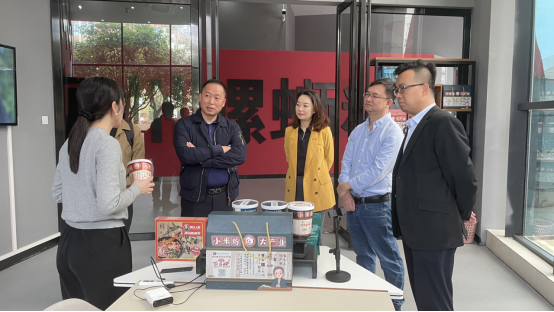 202404241745428150.png 202404241745428150.png