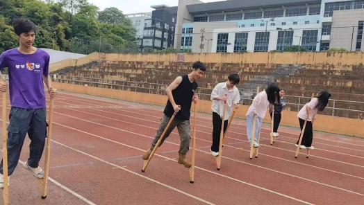 202404281702327518.png 202404281702327518.png