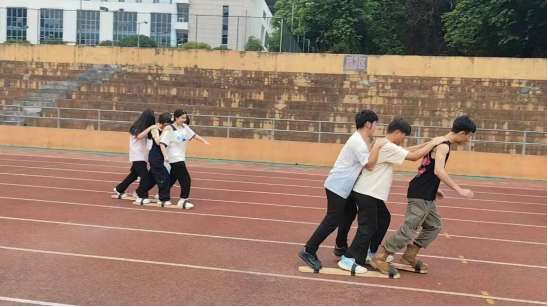 202404281703007150.png 202404281703007150.png