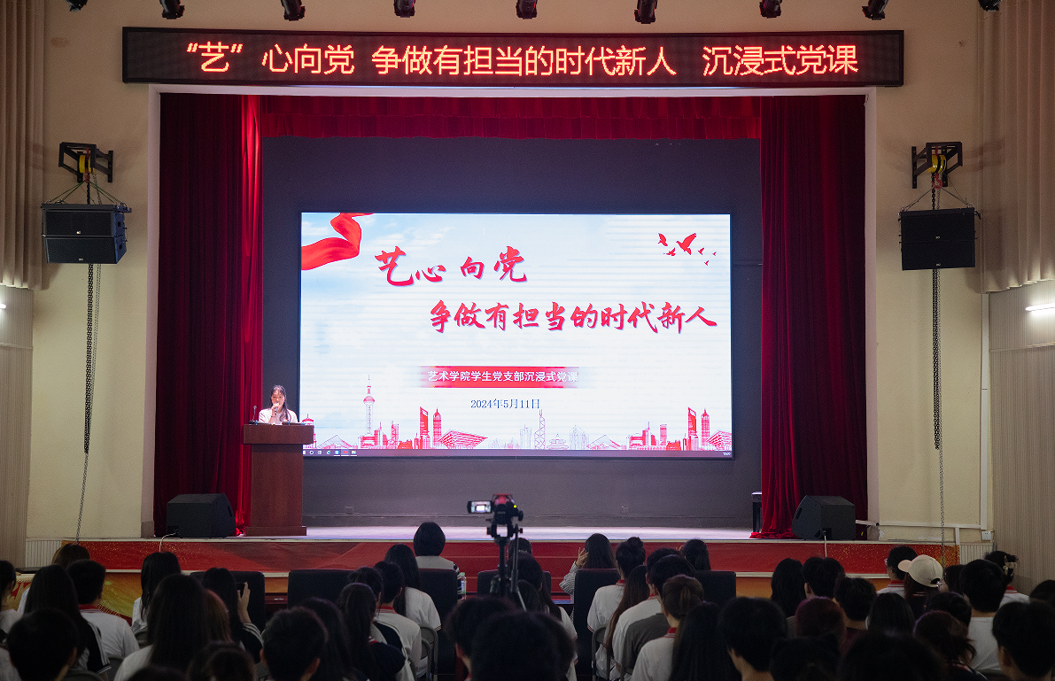 202405131157367580.png 202405131157367580.png