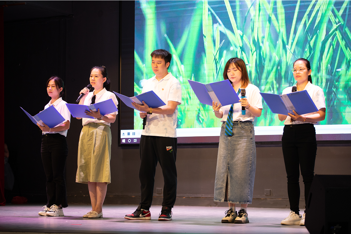 202405131159439309.png 202405131159439309.png