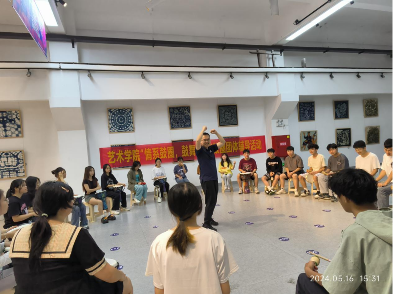 202405211652275422.png 202405211652275422.png