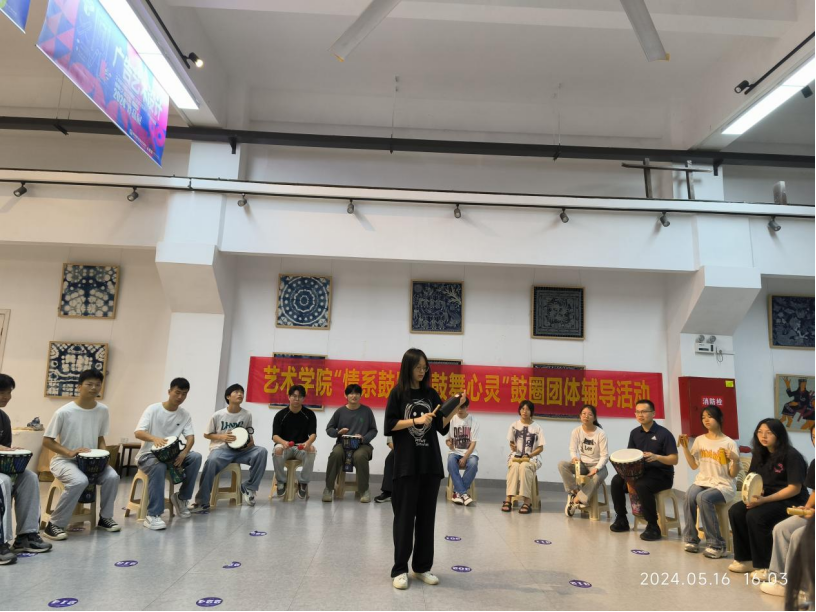 202405211652587375.png 202405211652587375.png