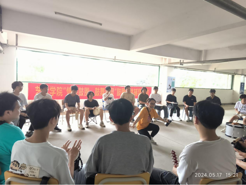 202405211653254469.png 202405211653254469.png