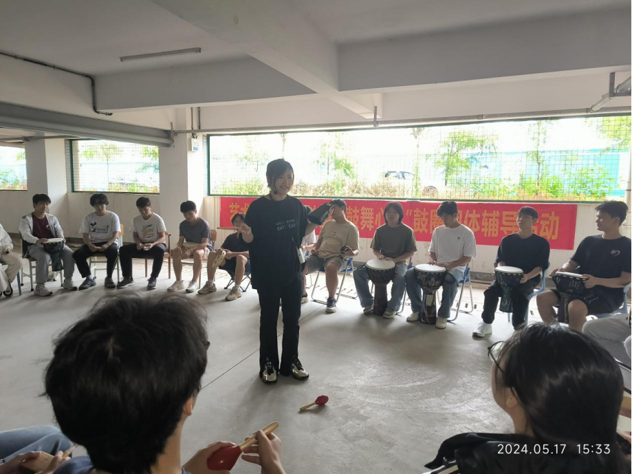 202405211653509849.png 202405211653509849.png