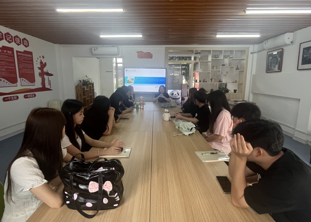 202405231226284384.png 202405231226284384.png