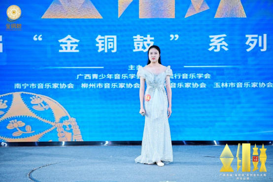 202405241742316522.png 202405241742316522.png