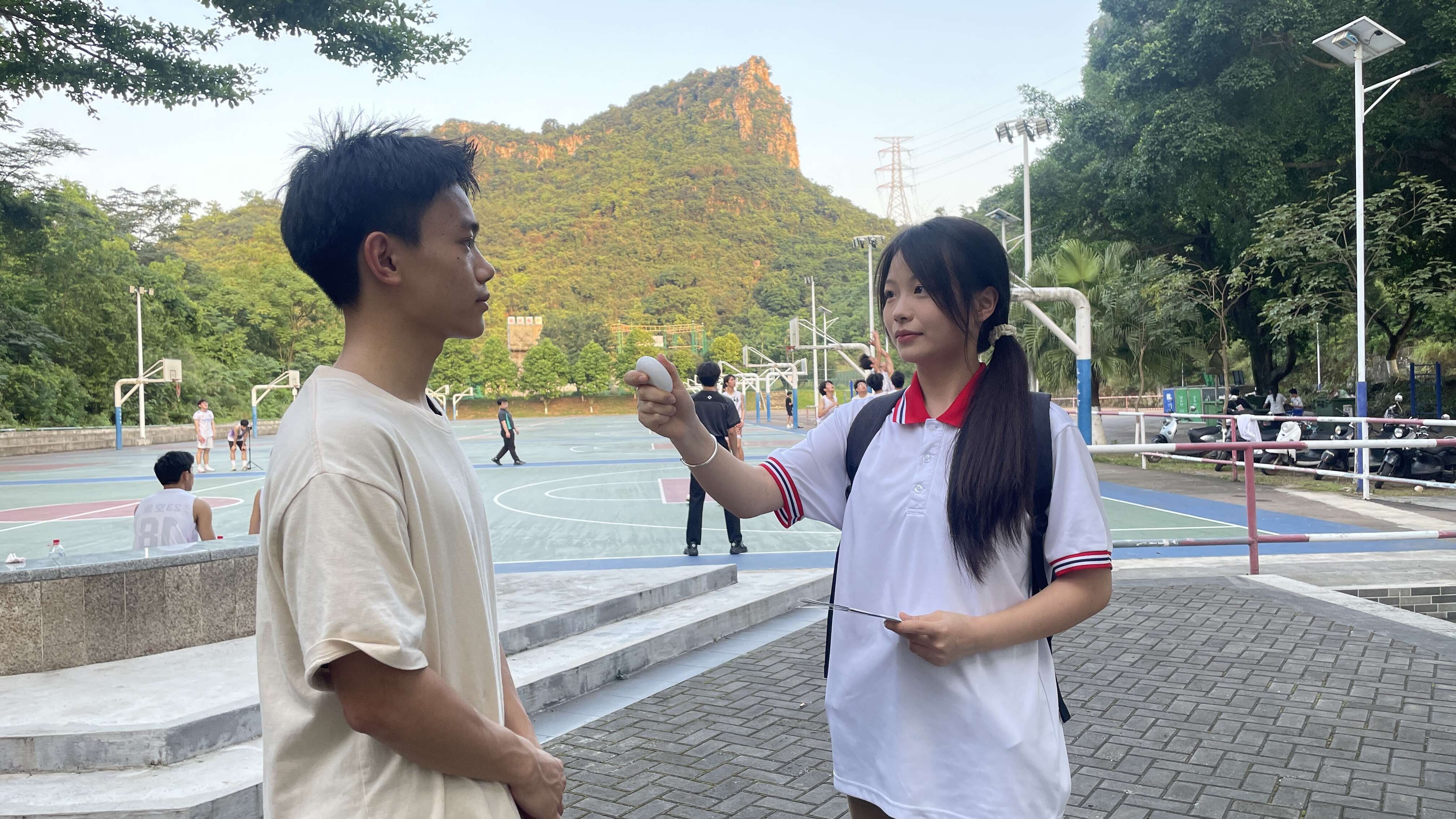 202405282014203842.jpg 202405282014203842.jpg