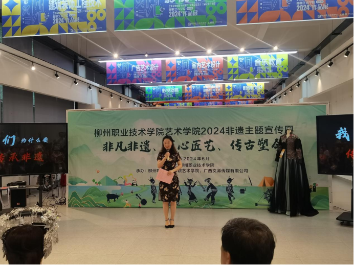 202406031137277707.png 202406031137277707.png