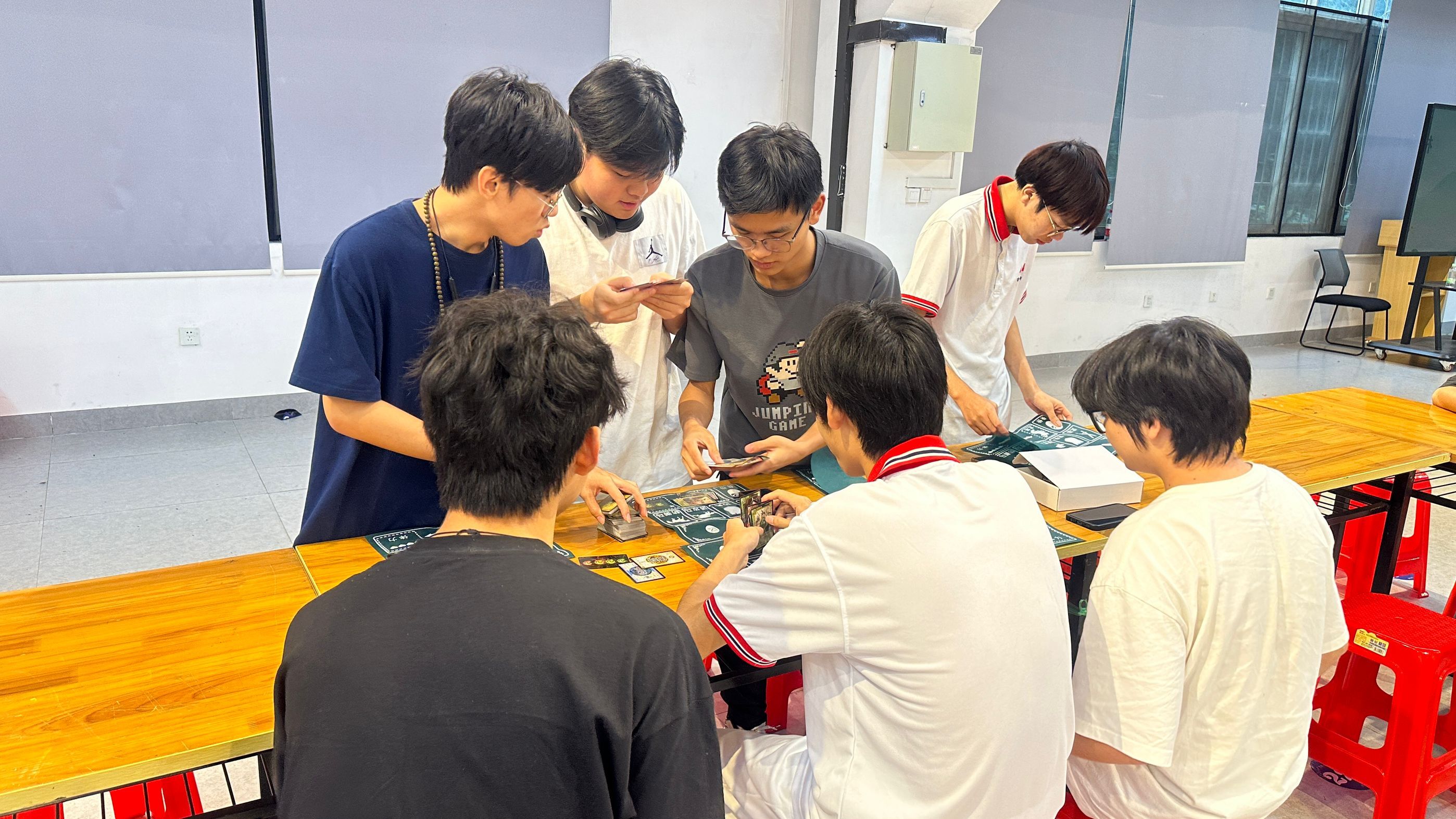 202406111636235697.jpg 202406111636235697.jpg