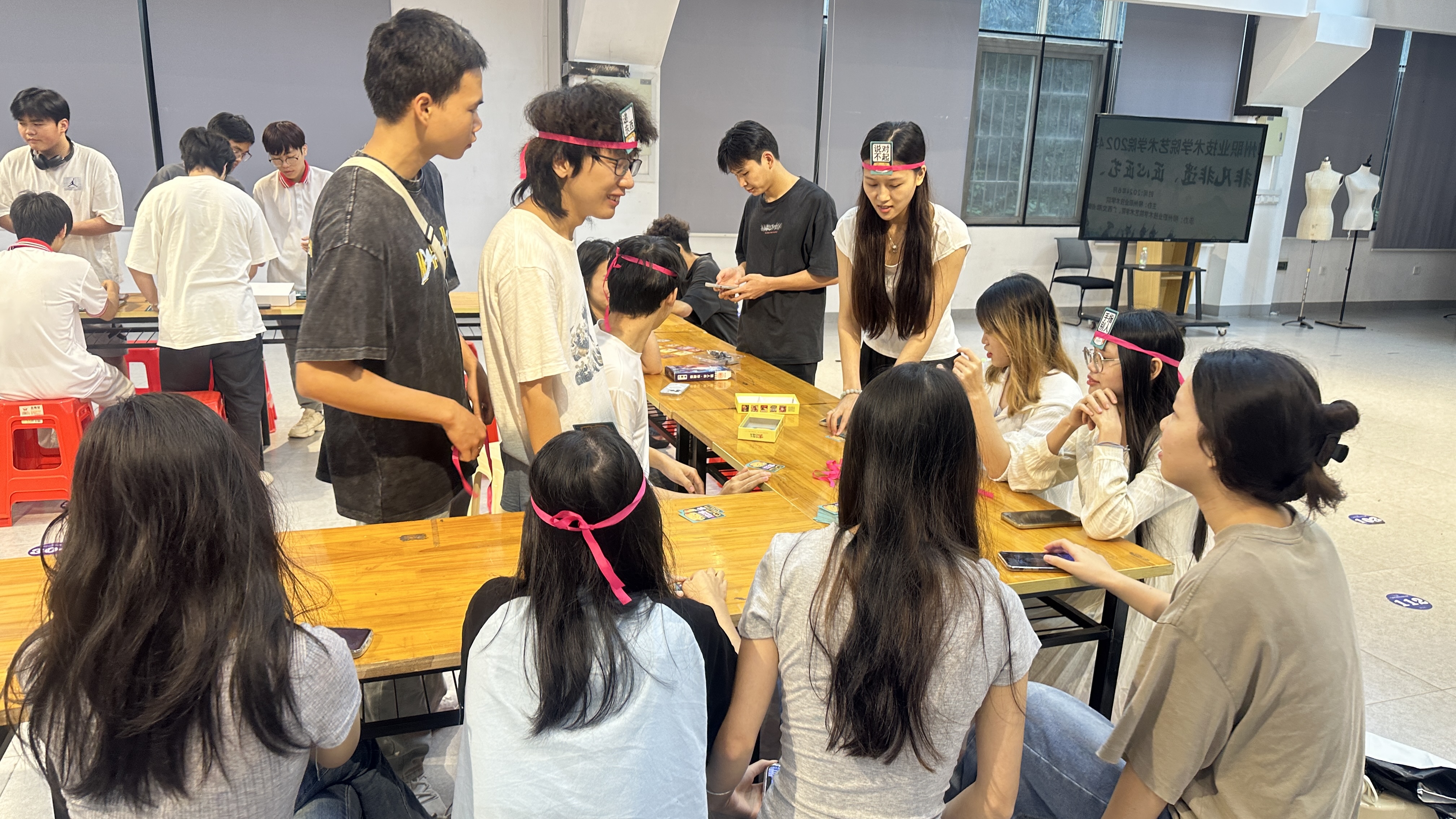 202406111636490710.jpg 202406111636490710.jpg