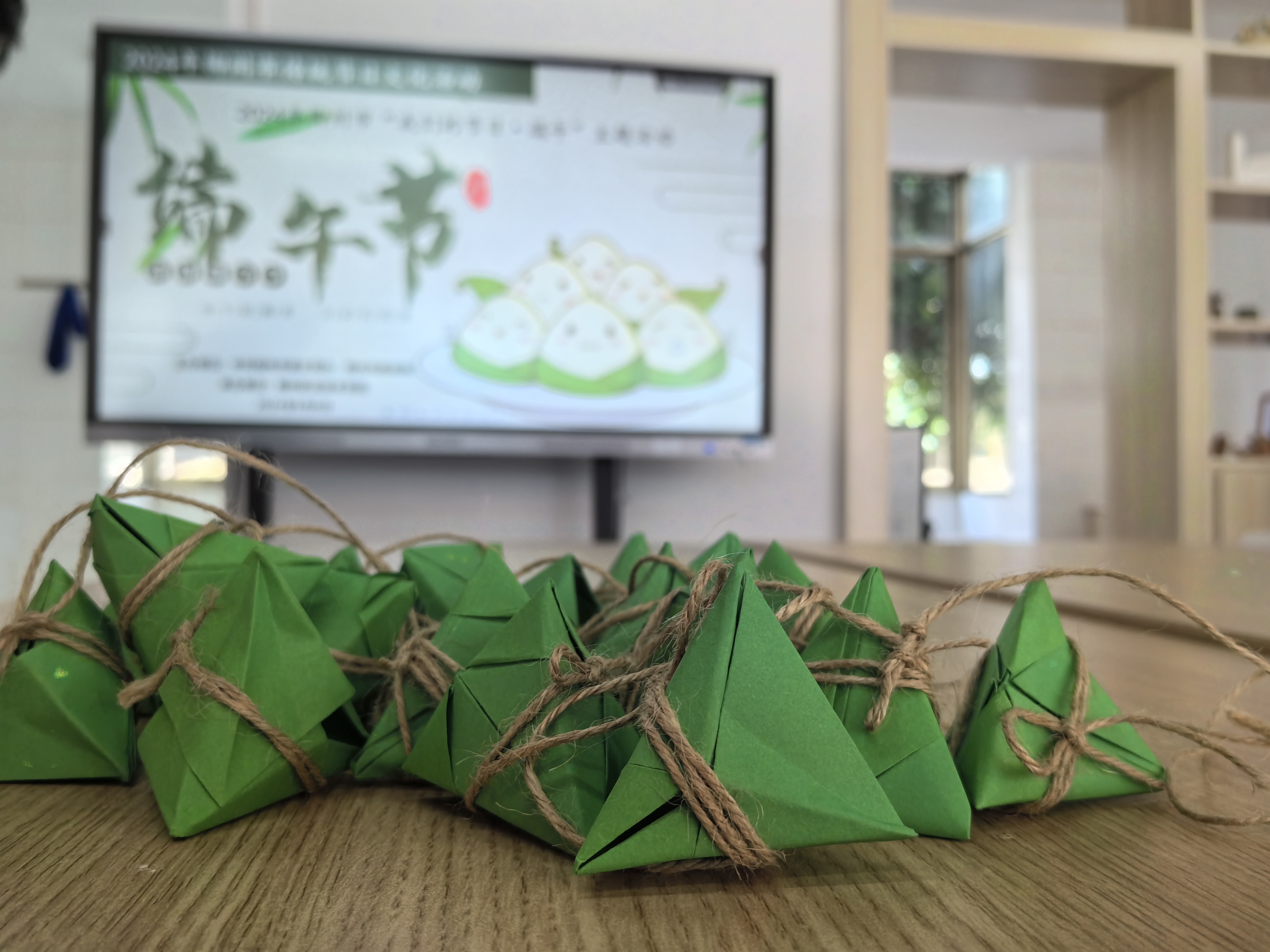 202406111728247998.jpg 202406111728247998.jpg