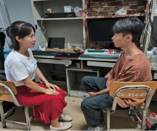 202406181735012999.png 202406181735012999.png