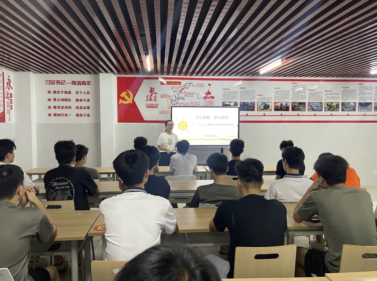 202406201837397693.png 202406201837397693.png