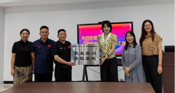 202406211632471675.png 202406211632471675.png