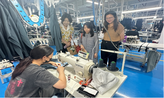 202406211633547961.png 202406211633547961.png