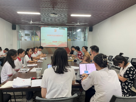 202406241628166130.png 202406241628166130.png