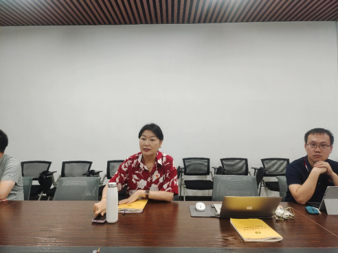 202406241628264466.png 202406241628264466.png