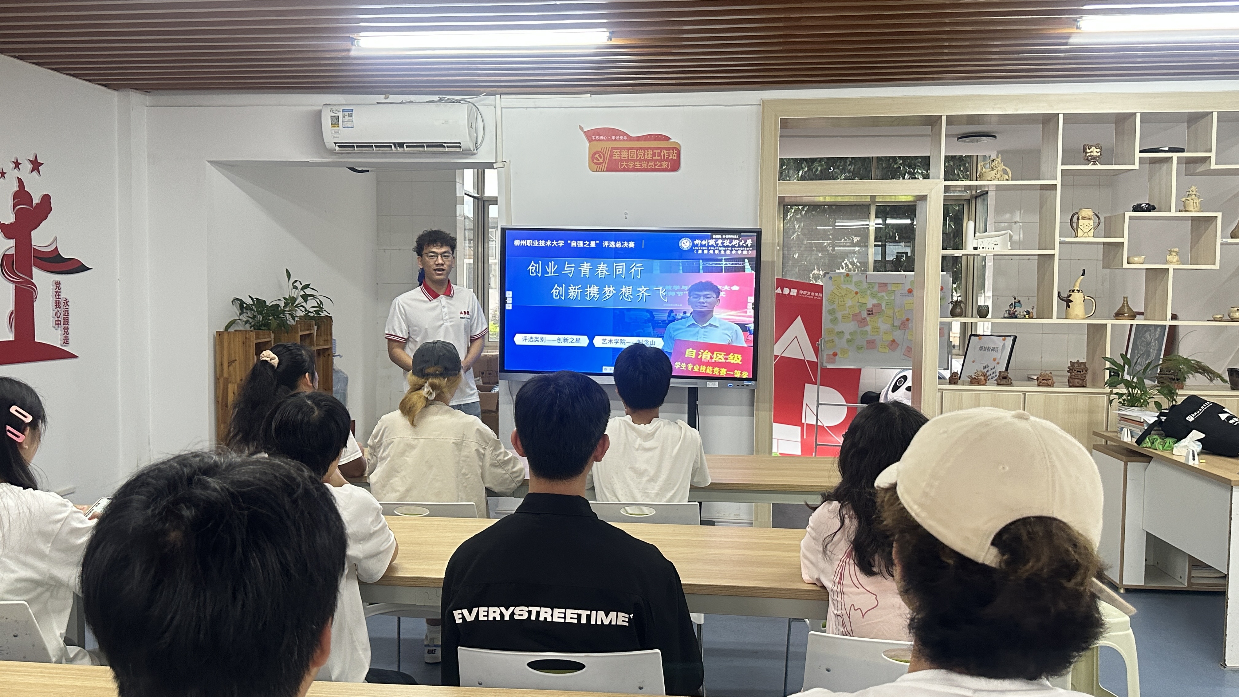 202407011159389734.jpg 202407011159389734.jpg