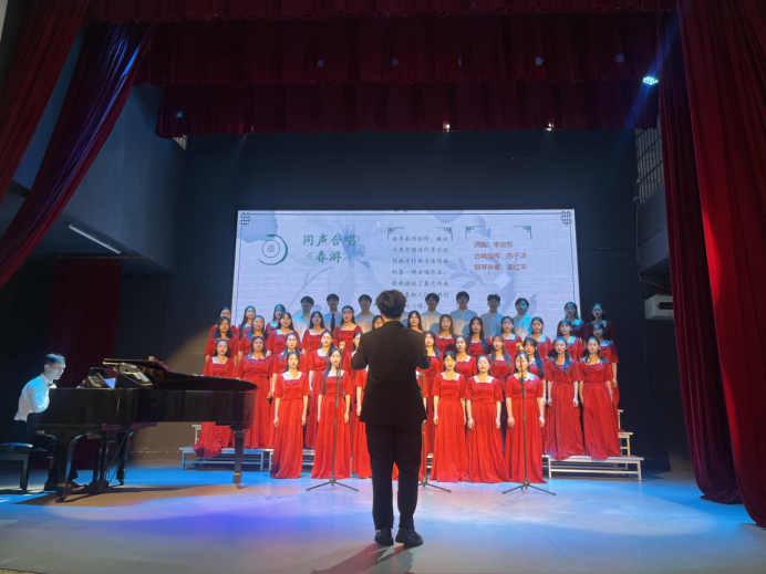 202407011700522680.png 202407011700522680.png