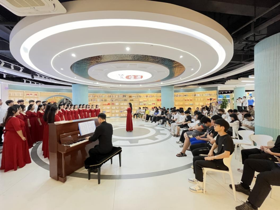 202407011701081037.png 202407011701081037.png