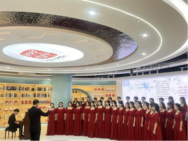 202407011701245091.png 202407011701245091.png