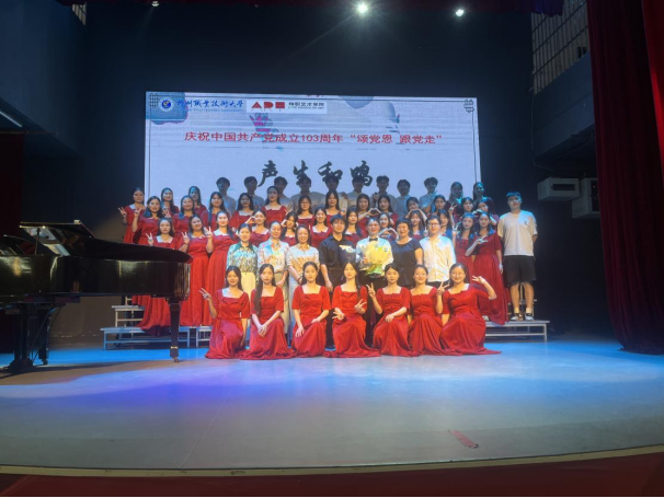 202407011701413081.png 202407011701413081.png