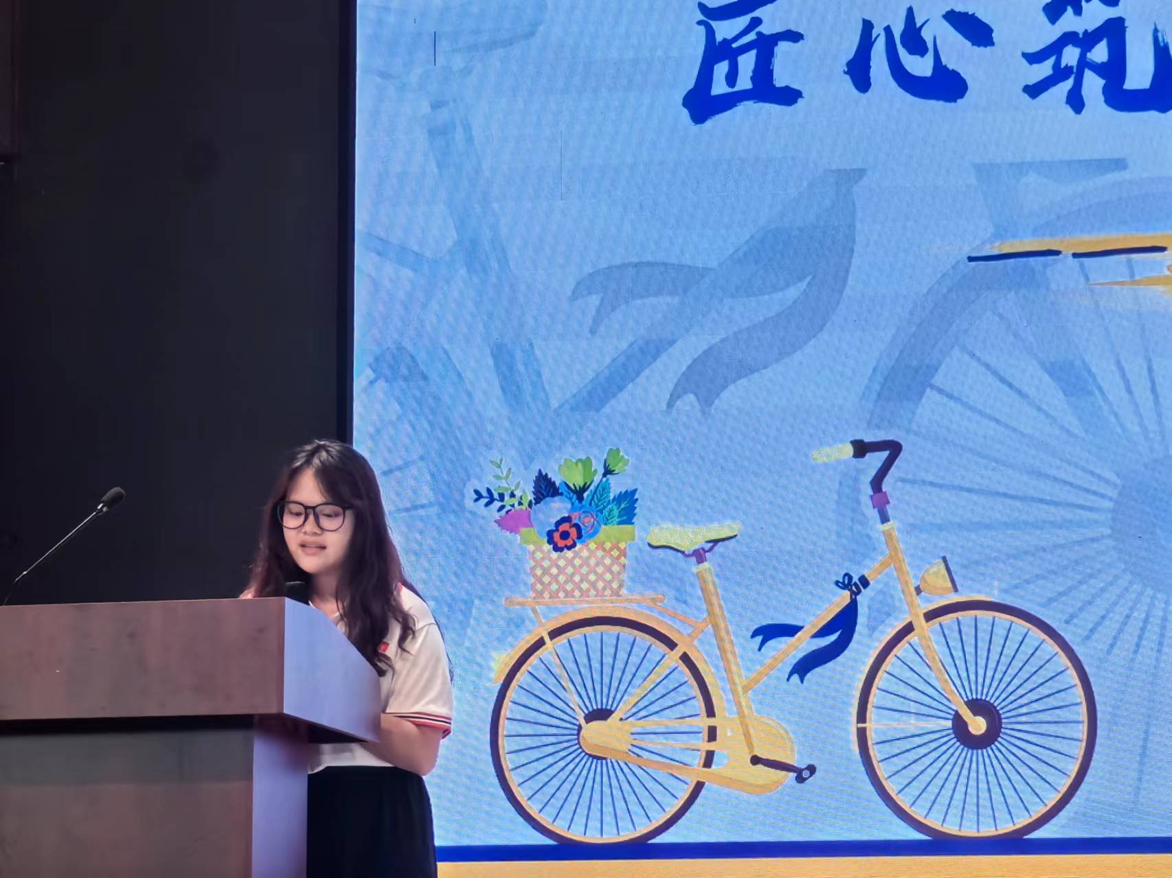 202407011820503850.jpg 202407011820503850.jpg