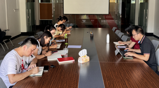 202409071930207294.png 202409071930207294.png