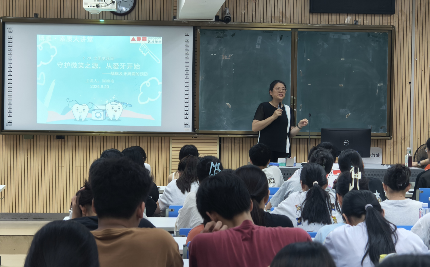 202409241818171905.png 202409241818171905.png