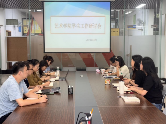 202410231958358420.png 202410231958358420.png