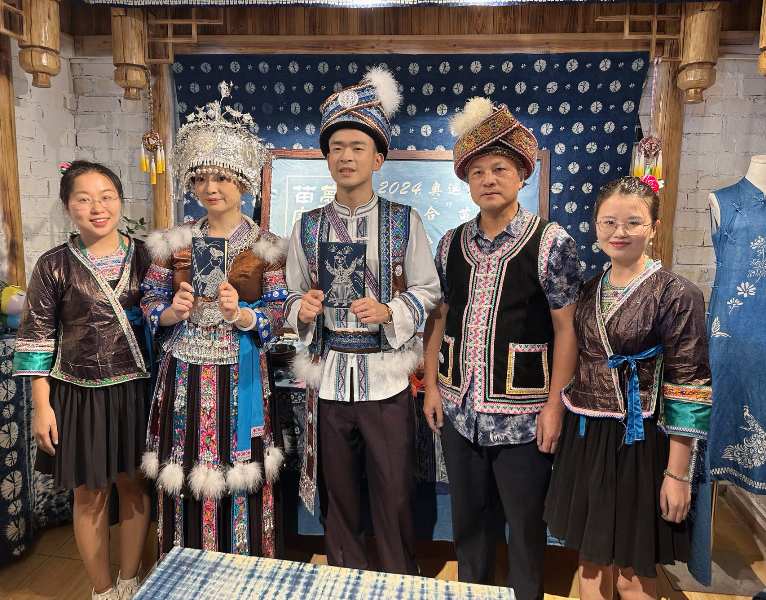 202410291650562271.png 202410291650562271.png