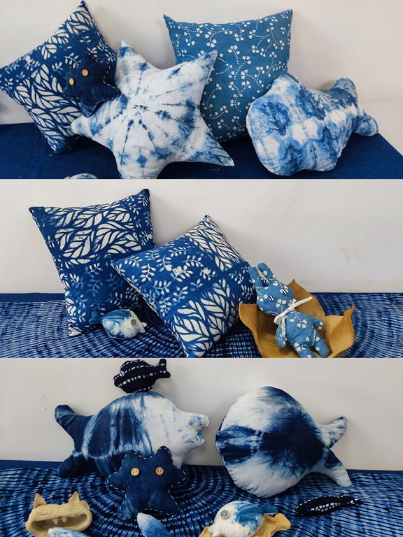 202410291651257271.png 202410291651257271.png