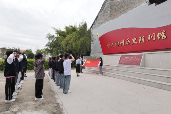 202411011104321615.png 202411011104321615.png