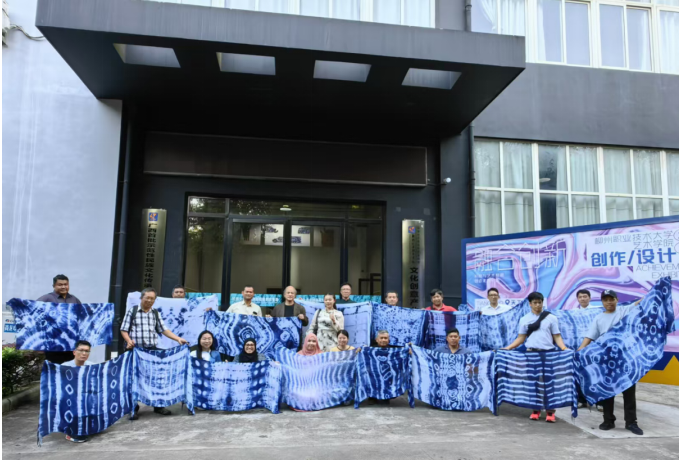 202411121053104779.png 202411121053104779.png