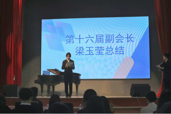 202411141823205901.png 202411141823205901.png