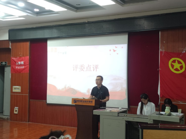 202411212115425508.png 202411212115425508.png