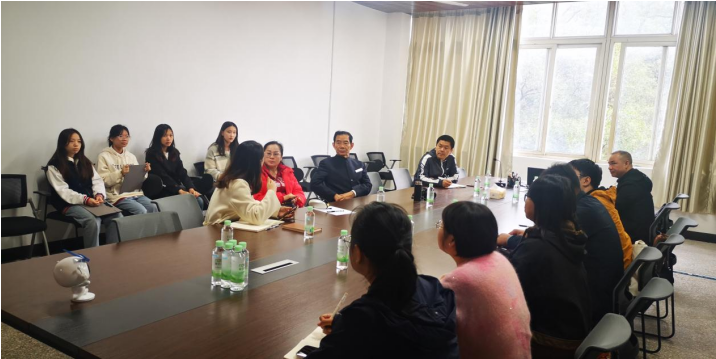 202411251707585796.png 202411251707585796.png