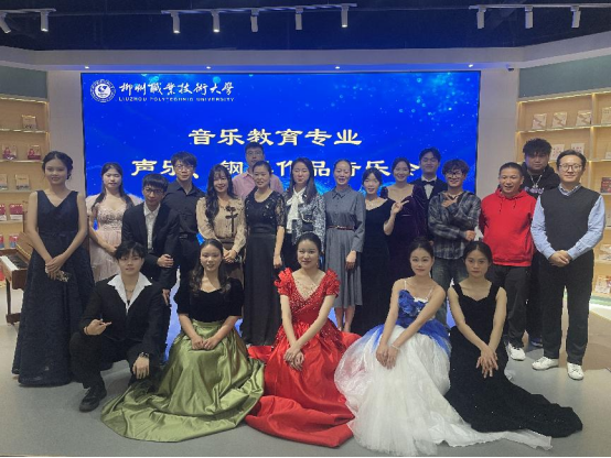 202411260905559292.png 202411260905559292.png