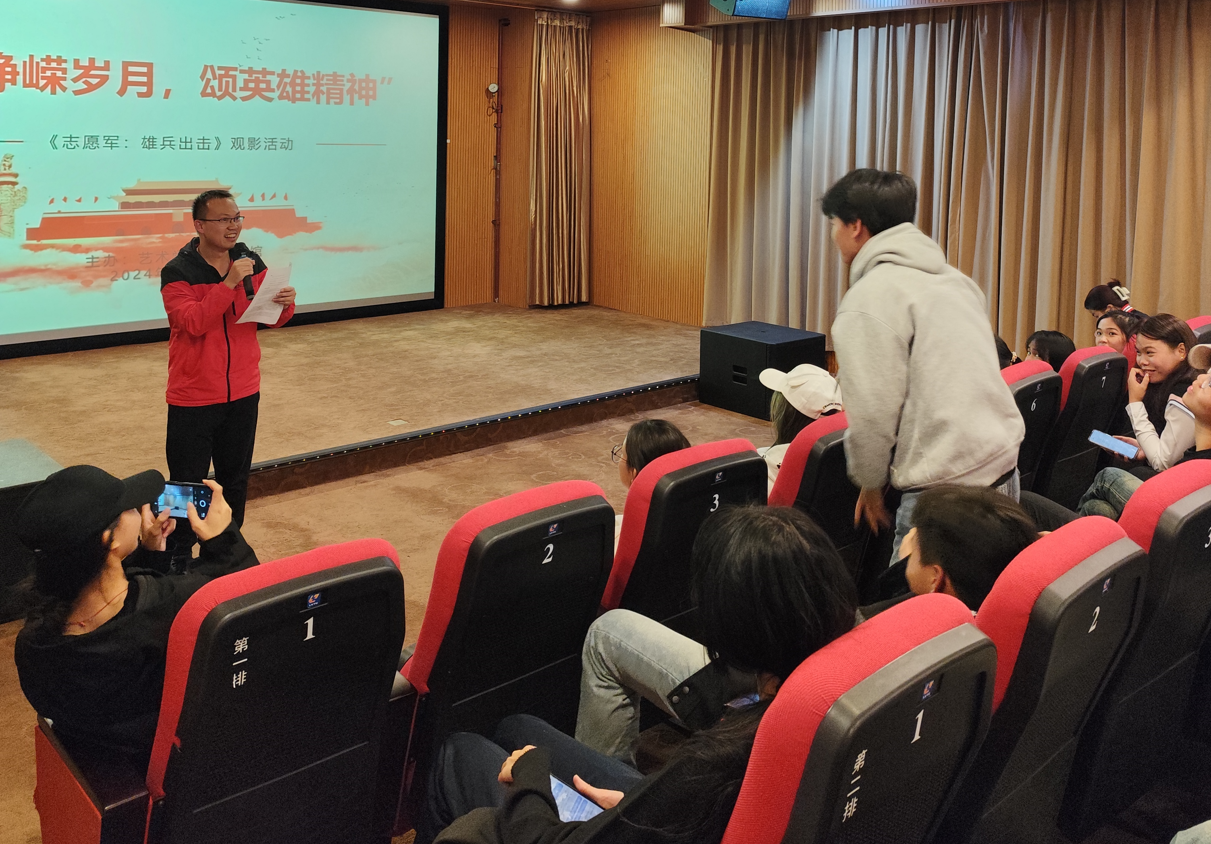 202411261625081112.png 202411261625081112.png