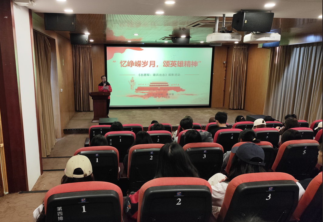 202411261626077677.png 202411261626077677.png