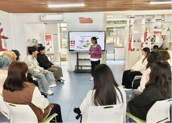 202411291949024327.png 202411291949024327.png