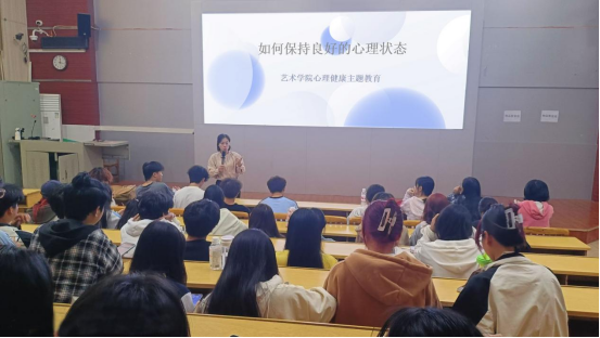 202411291952537560.png 202411291952537560.png