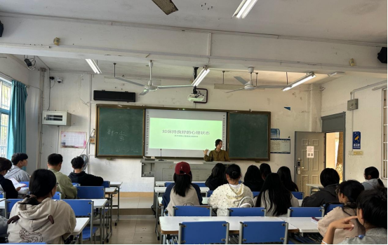 202411291953554843.png 202411291953554843.png